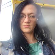  ,   , 32 ,     , c , 