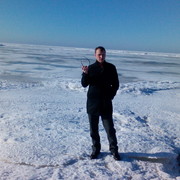 ���������� ���������, ���� ������� ����, 45 ���, ������������ ��� ������, ����� � ���������, c�������� ���������