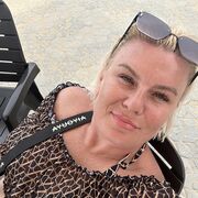  ,   , 47 ,   ,   