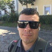  ,   , 37 ,   ,   