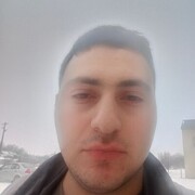 ���������� ������, ���� ������� David, 27 ���, ������������ ��� ������, ����� � ���������