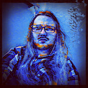 ���������� ���������, ���� ������� �����, 32 ����, ������������ ��� ������, ����� � ���������, c�������� ���������