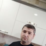  ,   MEXMAN, 42 ,   ,   , c 