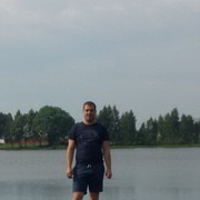  ,   , 38 ,   ,   , c 