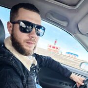 ���������� ����� �������, ���� ������� �����, 36 ���, ������������ ��� ������, ����� � ���������