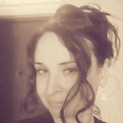 ���������� �������, ���� ������� �����, 43 ����, ������������ ��� ������, ����� � ���������