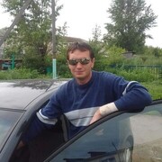 ���������� ������, ���� ������� ������, 40 ���, ������������ ��� ������, ����� � ���������, c�������� ���������