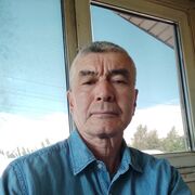  -,   , 61 ,   ,   
