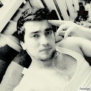 ���������� ����, ���� ������� �����, 33 ����, ������������ ��� ����� � ���������, c�������� ���������