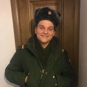 ���������� ������, ���� ����� ������, 25 ���, ������������ ��� ������, ����� � ���������, c�������� ���������