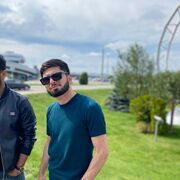  ,  Kamran, 27