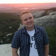 ���������� ����, ���� ������� �������, 26 ���, ������������ ��� ������, ����� � ���������, c�������� ���������