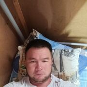 ���������� ������, ���� ������� �������, 38 ���, ������������ ��� ������, ����� � ���������