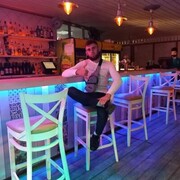 ���������� ��������, ���� ������� �����, 41 ���, ������������ ��� ������, ����� � ���������