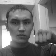 ���������� ������, ���� ������� ��������, 35 ���, ������������ ��� ����� � ���������, c�������� ���������