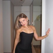 ���������� ������, ���� ������� ��������, 26 ���, ������������ ��� ������, ����� � ���������