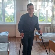 ���������� �����������, ���� ������� �����, 28 ���, ������������ ��� ������, ����� � ���������