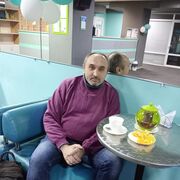  ,   OLEKSANDR, 58 ,   ,   