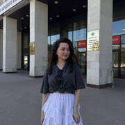 Знакомства Витебск, Юлия