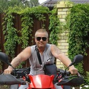 ���������� ������, ���� ������� ������, 52 ����, ������������ ��� ������, ����� � ���������, c�������� ���������