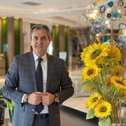 ���������� ������, ���� ������� Edward, 58 ���, ������������ ��� ����� � ���������, c�������� ���������