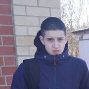  ,   , 19 ,   ,   
