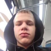  ,   , 20 ,     , c 
