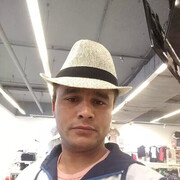 ���������� ���������, ���� ������� �����, 37 ���, ������������ ��� ������, ����� � ���������