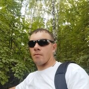  ,   , 35 ,     , c 