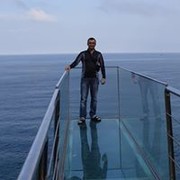 ���������� �����������, ���� ������� ����, 42 ����, ������������ ��� ������, ����� � ���������, c�������� ���������