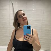 ���������� ���������, ���� ������� ������, 45 ���, ������������ ��� ������, ����� � ���������, c�������� ���������