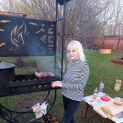  ,   , 66 ,   c , 