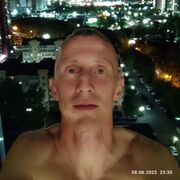 ���������� �������, ���� ������� �����, 37 ���, ������������ ��� ������, ����� � ���������