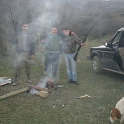 ���������� �������, ���� ������� Kamuda13, 40 ���, ������������ ��� ������