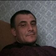 ���������� ������, ���� ������� ���������, 39 ���, ������������ ��� ������, ����� � ���������