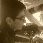 ���������� �����-���������, ���� ������� �����, 34 ����, ������������ ��� ������, ����� � ���������