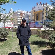 ���������� ����������, ���� ������� ������, 42 ����, ������������ ��� ������, ����� � ���������