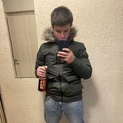  ,   , 27 ,   ,   
