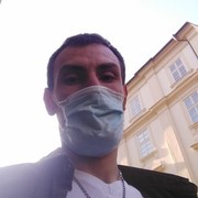  Bohnice,   , 32 ,   ,   , c , 