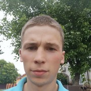  ,  , 28