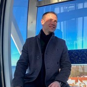 ���������� ������, ���� ������� ������, 45 ���, ������������ ��� ������, ����� � ���������, c�������� ���������