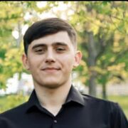  Sedivec,  amirso, 23