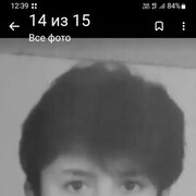 ���������� ��������, ���� ������� Roma, 45 ���, ������������ ��� ������, ����� � ���������