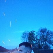  ,   , 29 ,   ,   