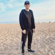 ���������� ������, ���� ����� ������, 25 ���, ������������ ��� ������, ����� � ���������, c�������� ���������