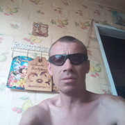  --,   , 39 ,   ,   