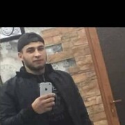 ���������� �����-���������, ���� ������� �������, 31 ���, ������������ ��� ������, ����� � ���������, c�������� ���������