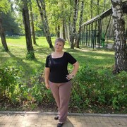  ,   , 51 ,     , c 