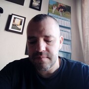 ���������� ������, ���� ������� ���������, 52 ����, ������������ ��� ������, ����� � ���������, c�������� ���������