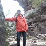 ���������� ������, ���� ������� ��Ш���, 46 ���, ������������ ��� ������, ����� � ���������, c�������� ���������